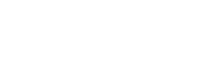 PGA-Show-Logo-24